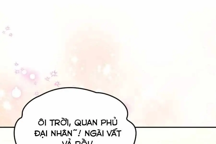 Vị Thần Trở Lại Nettruyen ZZZ Chương 8 Page 3