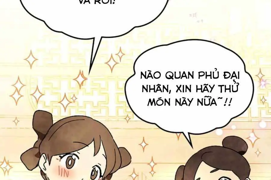 Vị Thần Trở Lại Nettruyen ZZZ Chương 8 Page 4