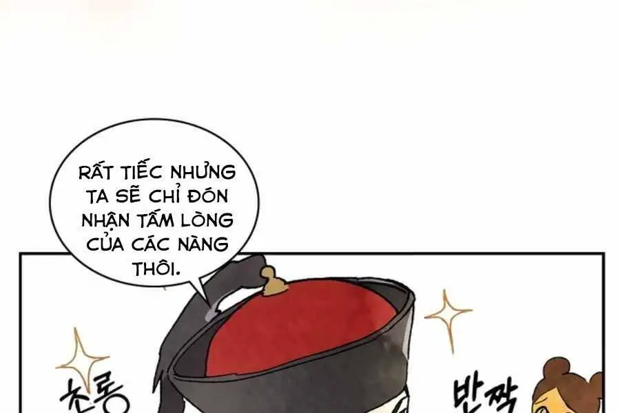 Vị Thần Trở Lại Nettruyen ZZZ Chương 8 Page 7