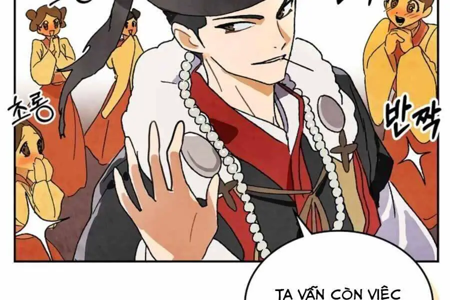 Vị Thần Trở Lại Nettruyen ZZZ Chương 8 Page 8
