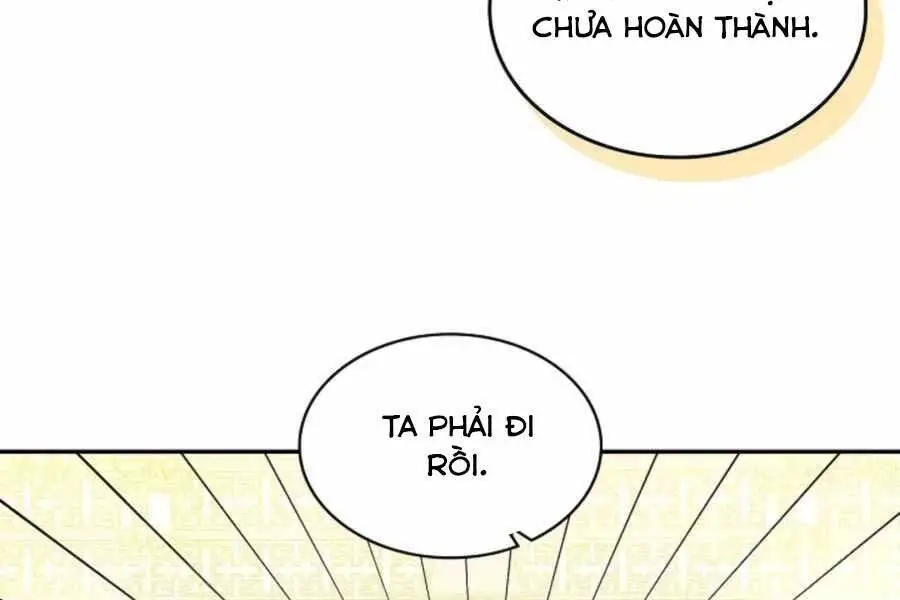 Vị Thần Trở Lại Nettruyen ZZZ Chương 8 Page 9