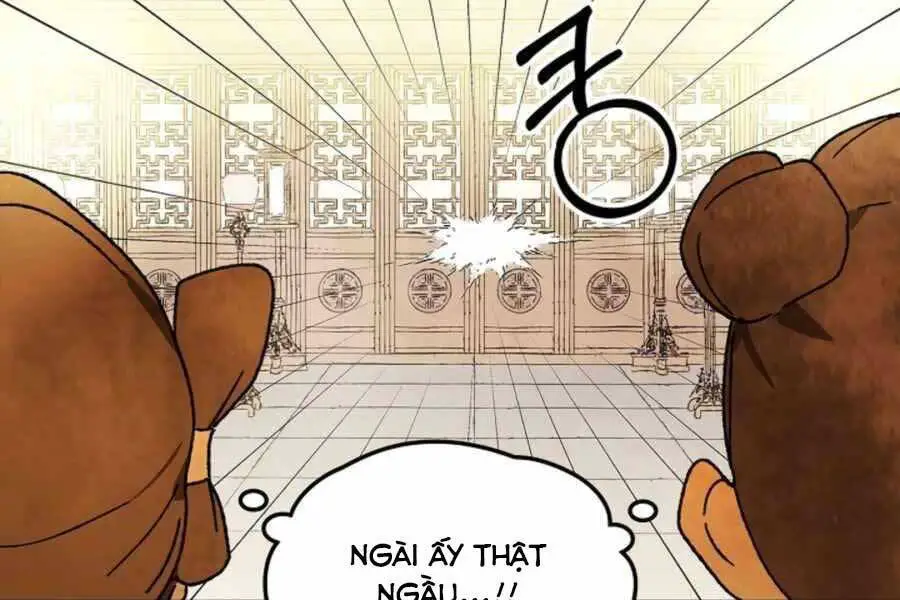 Vị Thần Trở Lại Nettruyen ZZZ Chương 8 Page 10