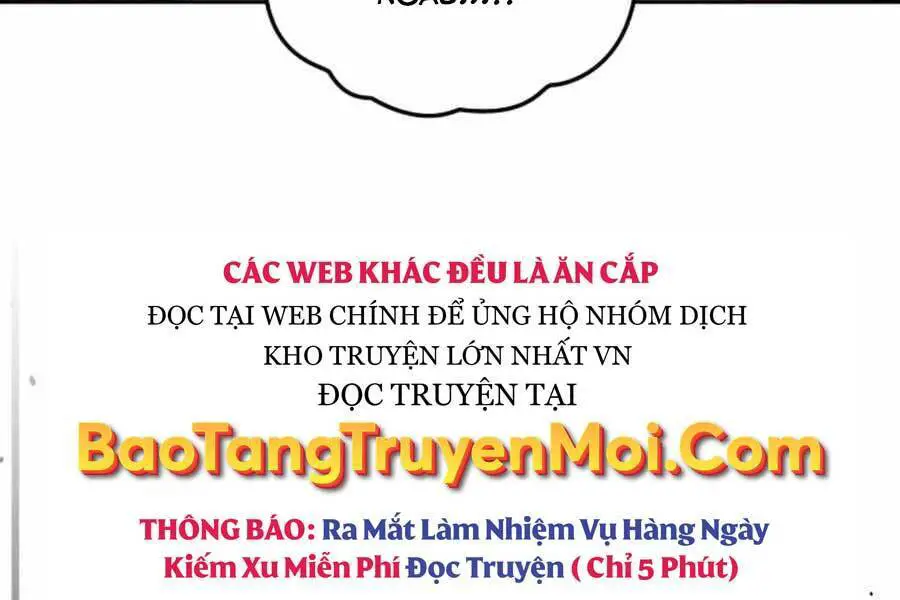 Vị Thần Trở Lại Nettruyen ZZZ Chương 8 Page 11