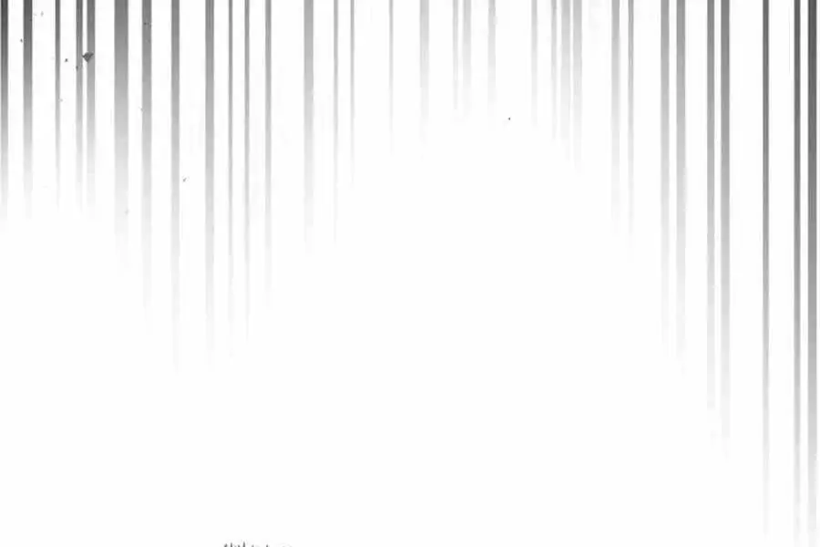 Vị Thần Trở Lại Nettruyen ZZZ Chương 8 Page 16