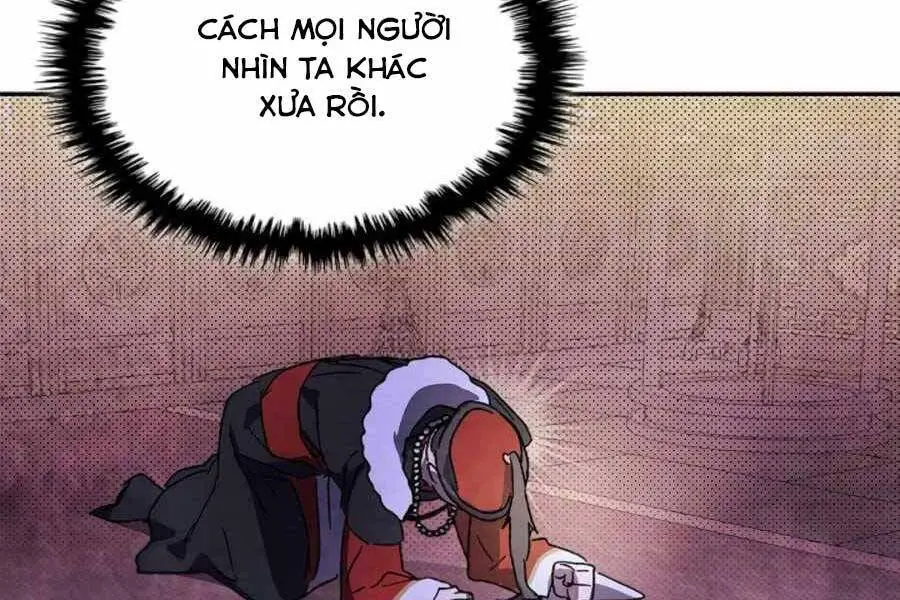 Vị Thần Trở Lại Nettruyen ZZZ Chương 8 Page 20