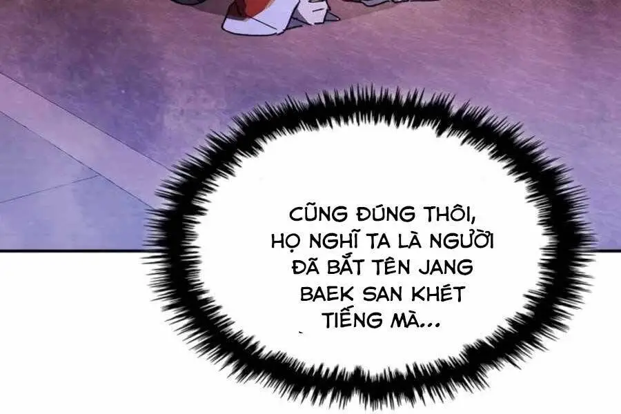 Vị Thần Trở Lại Nettruyen ZZZ Chương 8 Page 21