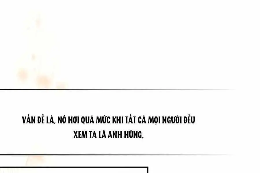 Vị Thần Trở Lại Nettruyen ZZZ Chương 8 Page 22