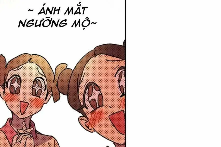 Vị Thần Trở Lại Nettruyen ZZZ Chương 8 Page 23