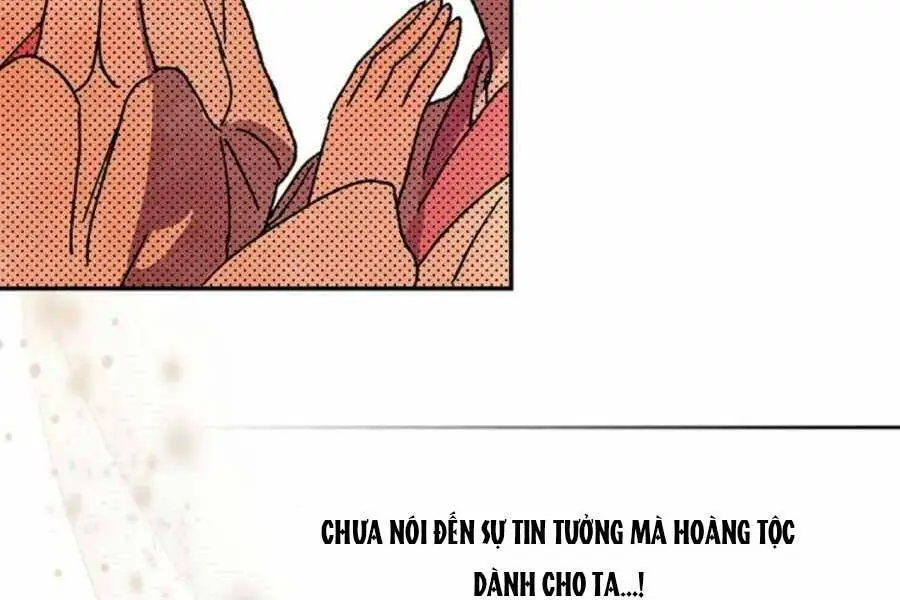 Vị Thần Trở Lại Nettruyen ZZZ Chương 8 Page 24