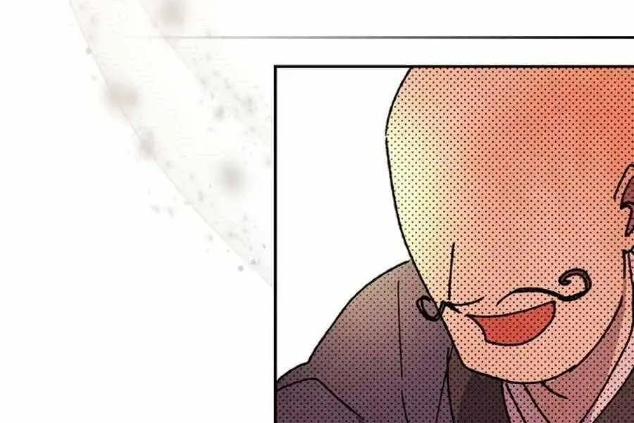 Vị Thần Trở Lại Nettruyen ZZZ Chương 8 Page 25