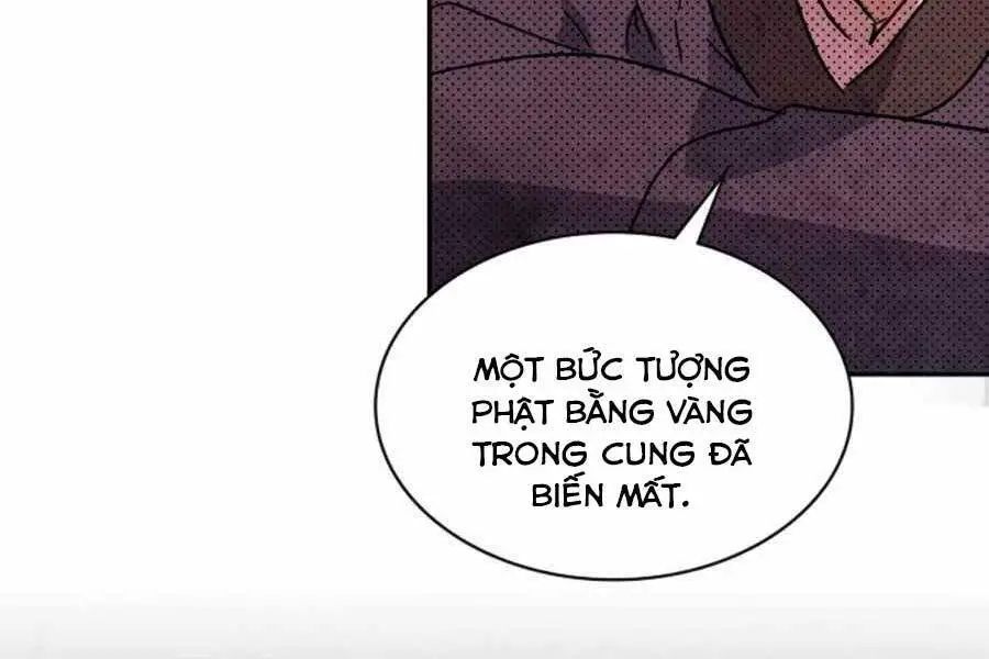 Vị Thần Trở Lại Nettruyen ZZZ Chương 8 Page 26
