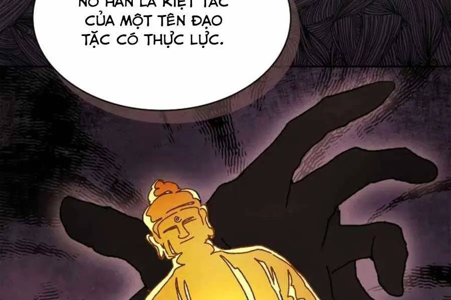 Vị Thần Trở Lại Nettruyen ZZZ Chương 8 Page 28