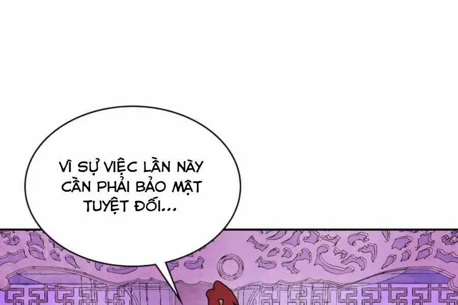 Vị Thần Trở Lại Nettruyen ZZZ Chương 8 Page 30