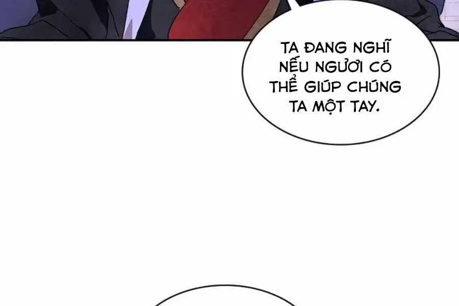 Vị Thần Trở Lại Nettruyen ZZZ Chương 8 Page 32