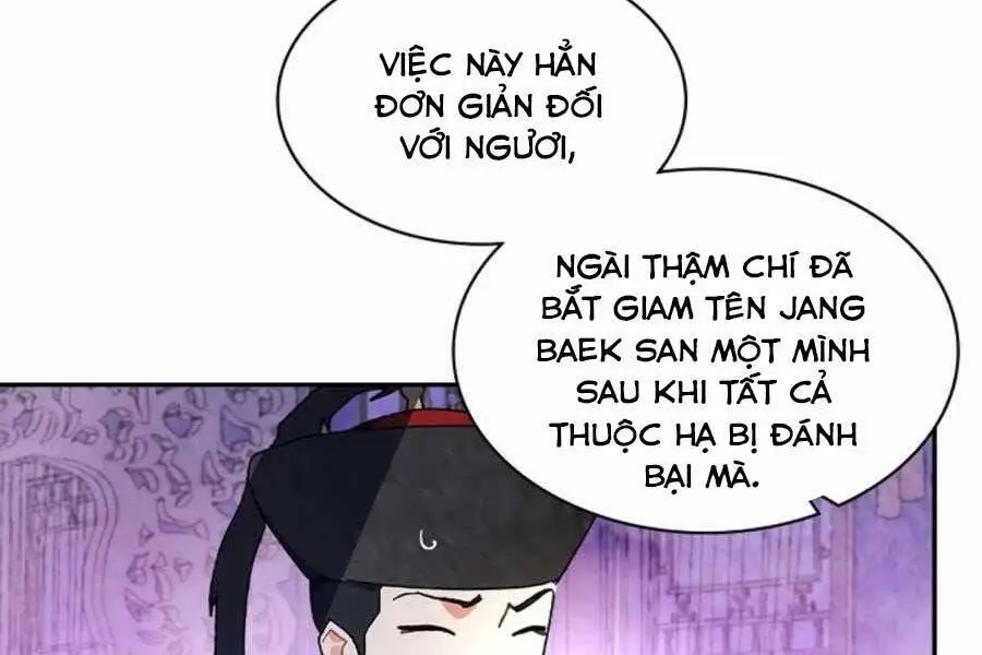 Vị Thần Trở Lại Nettruyen ZZZ Chương 8 Page 33