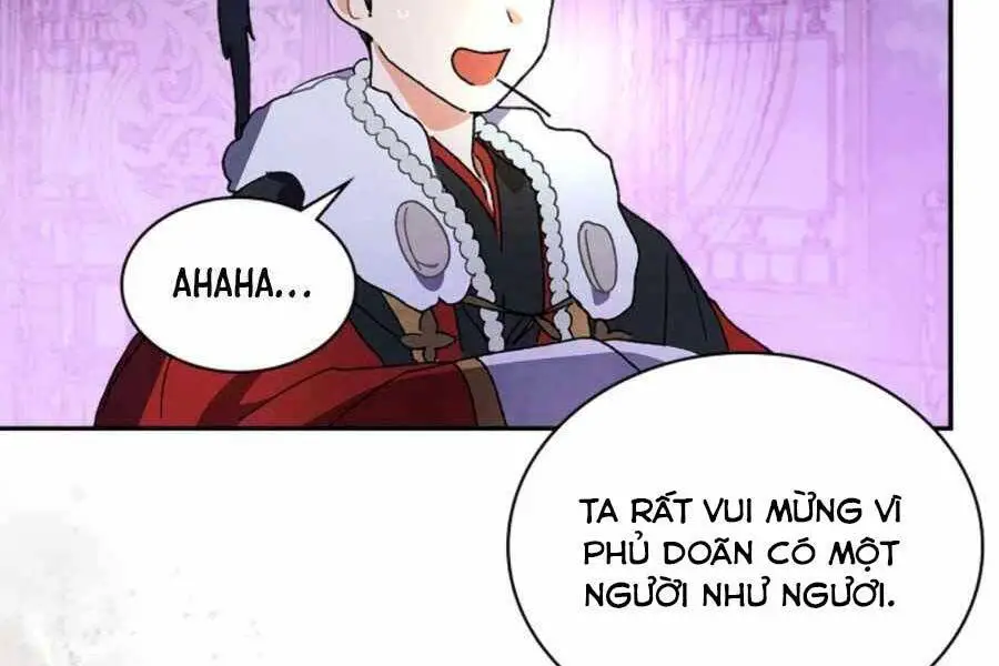 Vị Thần Trở Lại Nettruyen ZZZ Chương 8 Page 34