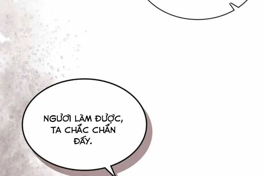 Vị Thần Trở Lại Nettruyen ZZZ Chương 8 Page 35