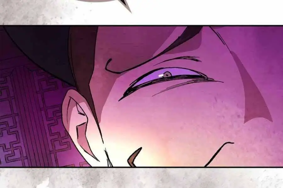 Vị Thần Trở Lại Nettruyen ZZZ Chương 8 Page 36