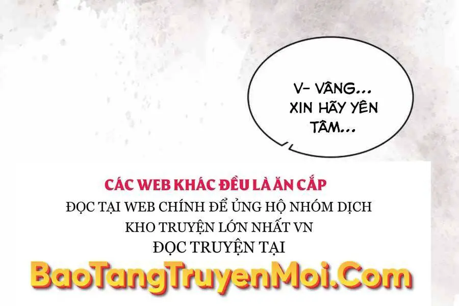 Vị Thần Trở Lại Nettruyen ZZZ Chương 8 Page 37