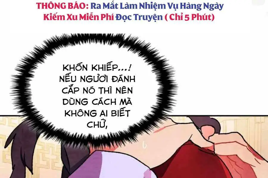 Vị Thần Trở Lại Nettruyen ZZZ Chương 8 Page 38