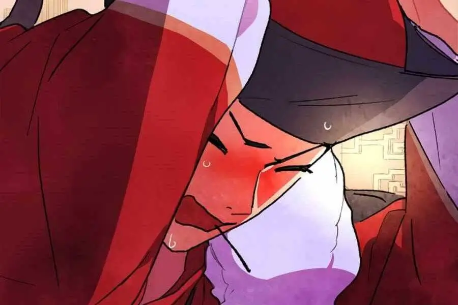 Vị Thần Trở Lại Nettruyen ZZZ Chương 8 Page 39