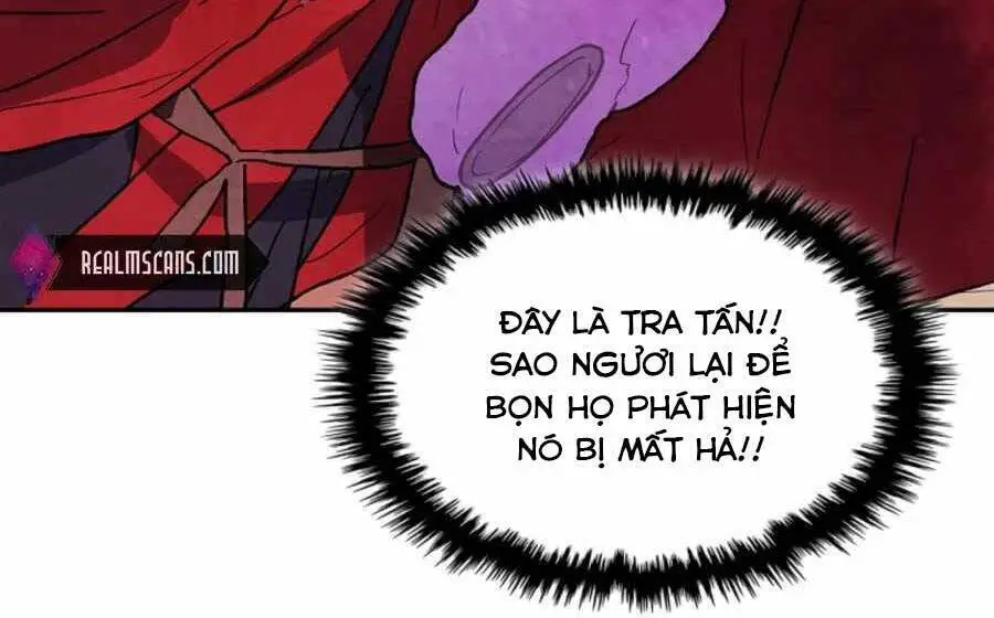 Vị Thần Trở Lại Nettruyen ZZZ Chương 8 Page 40