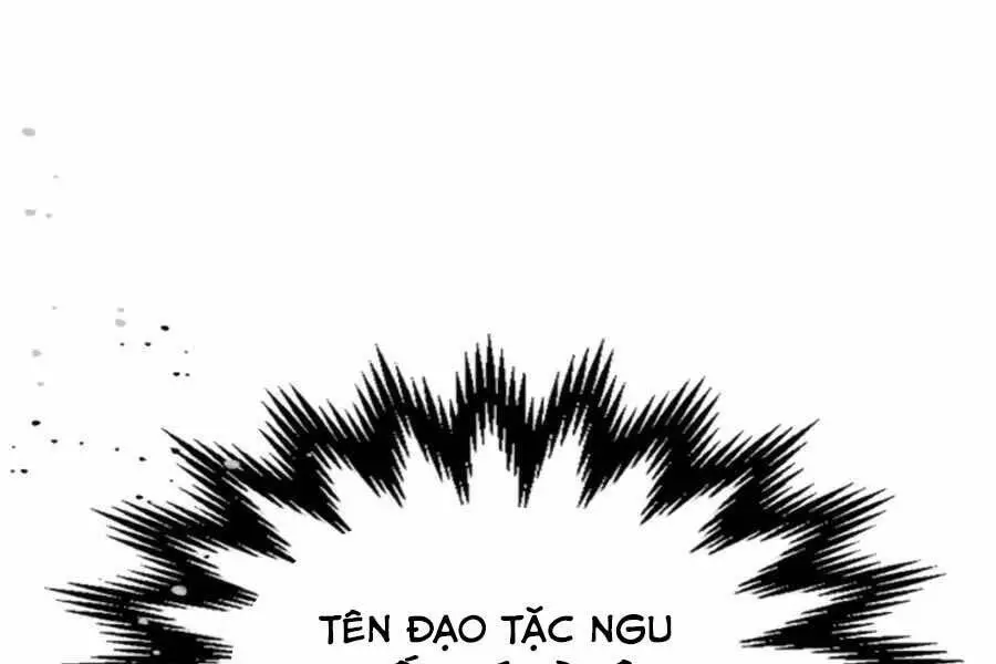 Vị Thần Trở Lại Nettruyen ZZZ Chương 8 Page 41