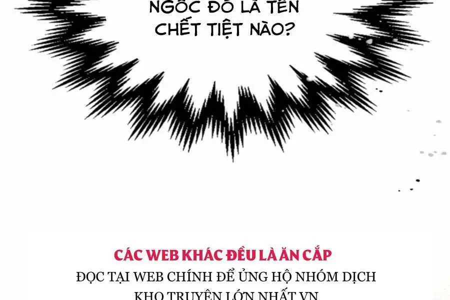 Vị Thần Trở Lại Nettruyen ZZZ Chương 8 Page 42