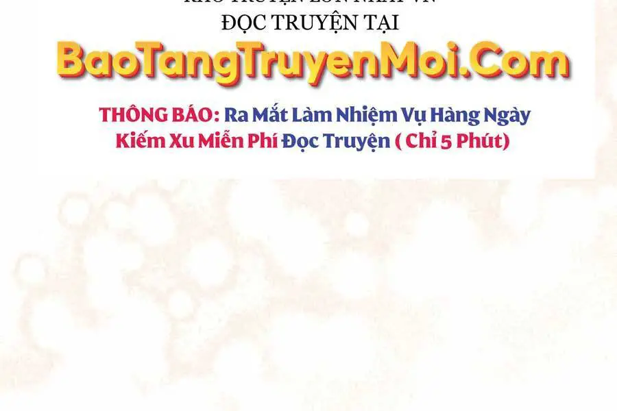 Vị Thần Trở Lại Nettruyen ZZZ Chương 8 Page 43