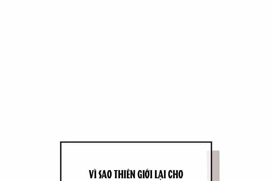 Vị Thần Trở Lại Nettruyen ZZZ Chương 8 Page 46