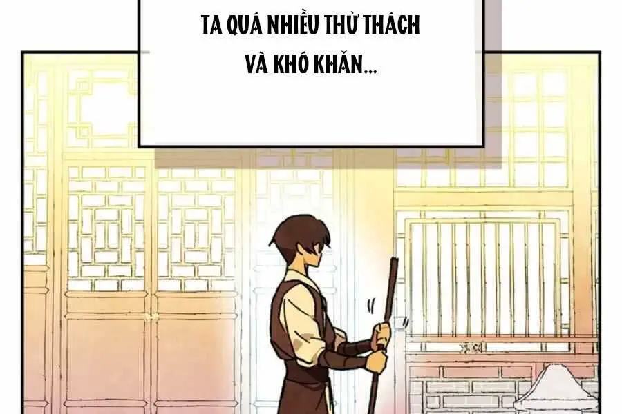 Vị Thần Trở Lại Nettruyen ZZZ Chương 8 Page 47