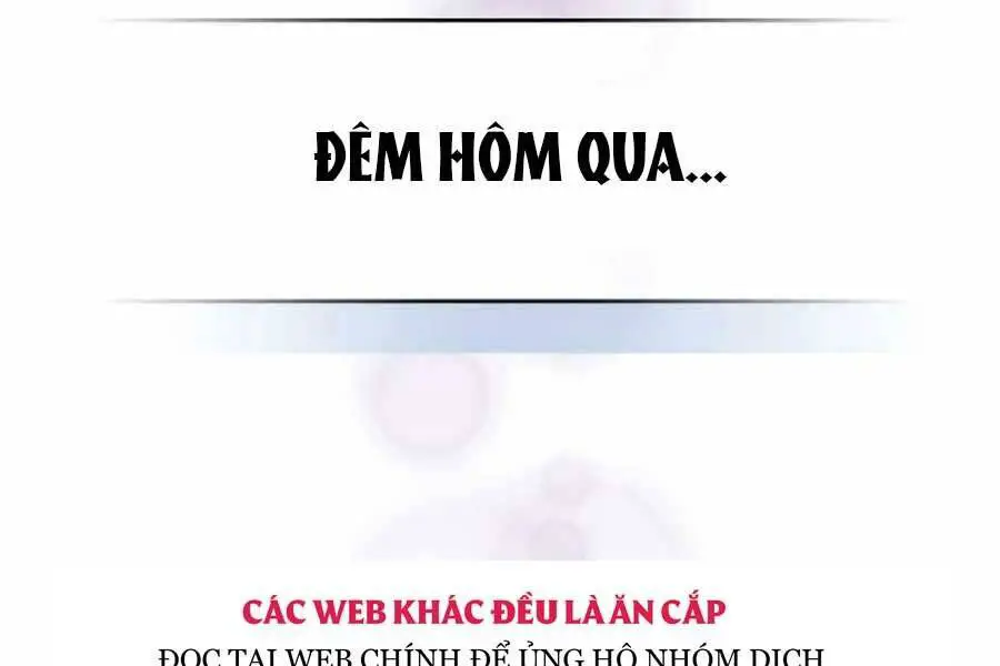 Vị Thần Trở Lại Nettruyen ZZZ Chương 8 Page 50