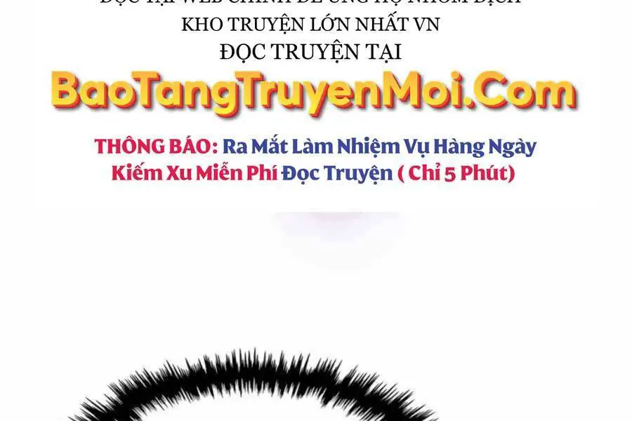 Vị Thần Trở Lại Nettruyen ZZZ Chương 8 Page 51
