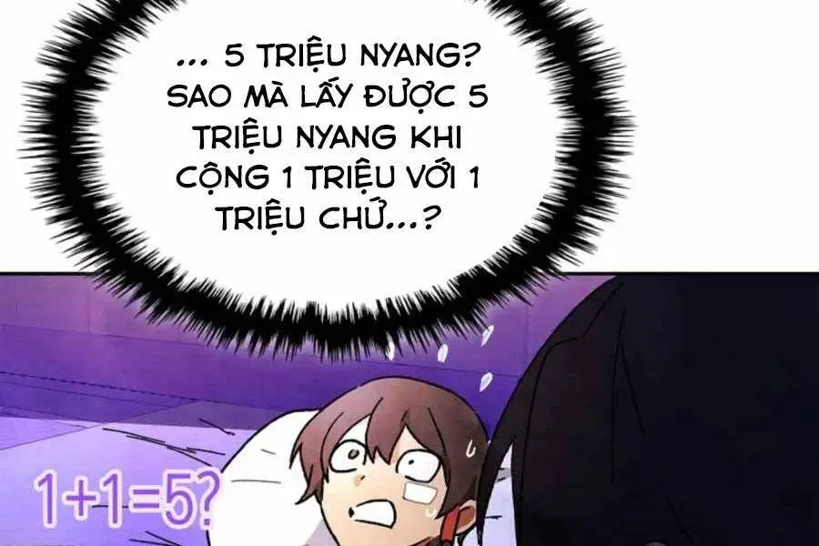 Vị Thần Trở Lại Nettruyen ZZZ Chương 8 Page 52