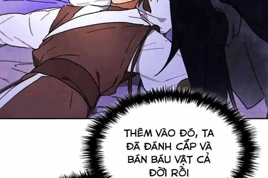 Vị Thần Trở Lại Nettruyen ZZZ Chương 8 Page 53
