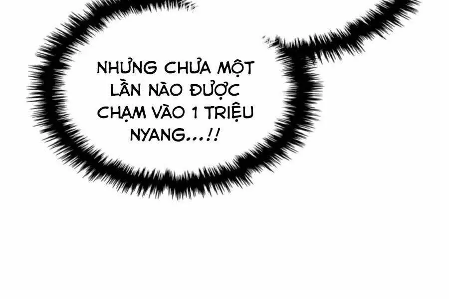 Vị Thần Trở Lại Nettruyen ZZZ Chương 8 Page 54