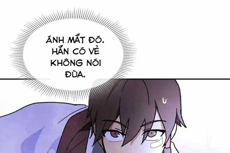 Vị Thần Trở Lại Nettruyen ZZZ Chương 8 Page 57