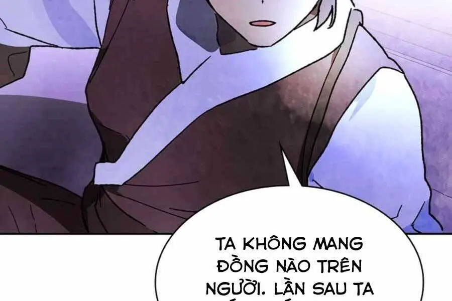 Vị Thần Trở Lại Nettruyen ZZZ Chương 8 Page 58