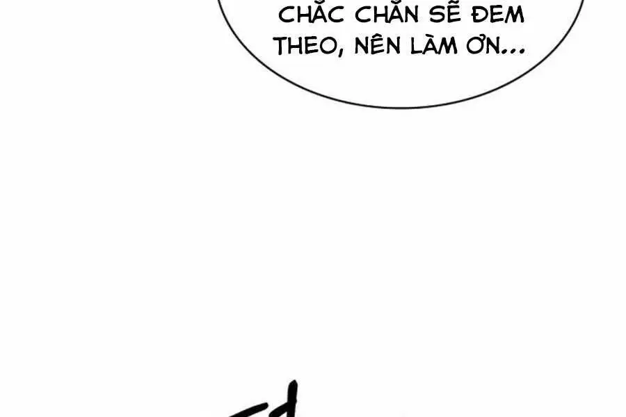 Vị Thần Trở Lại Nettruyen ZZZ Chương 8 Page 59