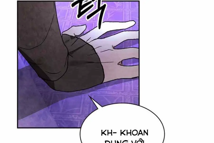 Vị Thần Trở Lại Nettruyen ZZZ Chương 8 Page 60
