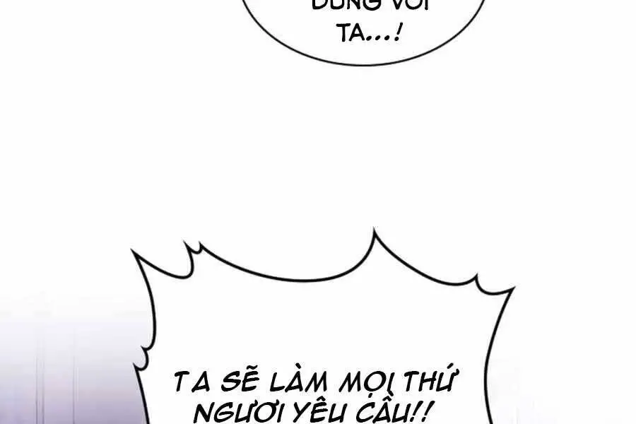 Vị Thần Trở Lại Nettruyen ZZZ Chương 8 Page 61