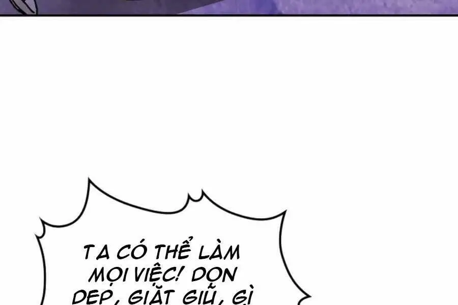 Vị Thần Trở Lại Nettruyen ZZZ Chương 8 Page 64