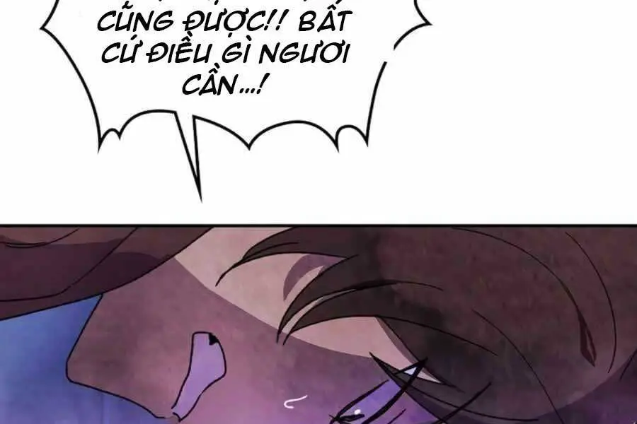 Vị Thần Trở Lại Nettruyen ZZZ Chương 8 Page 65