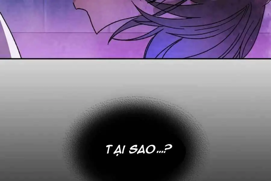 Vị Thần Trở Lại Nettruyen ZZZ Chương 8 Page 66