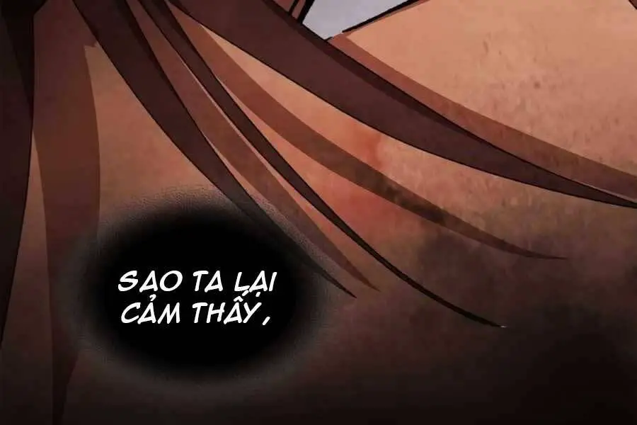 Vị Thần Trở Lại Nettruyen ZZZ Chương 8 Page 68