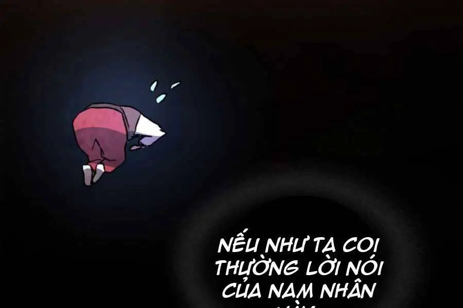 Vị Thần Trở Lại Nettruyen ZZZ Chương 8 Page 69