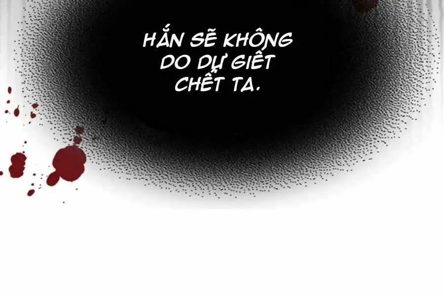 Vị Thần Trở Lại Nettruyen ZZZ Chương 8 Page 72
