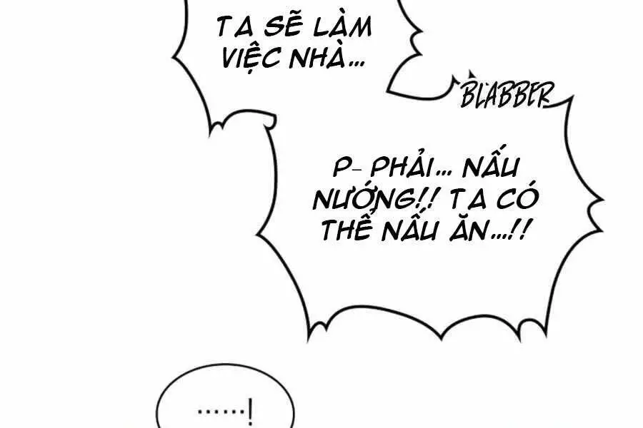 Vị Thần Trở Lại Nettruyen ZZZ Chương 8 Page 75