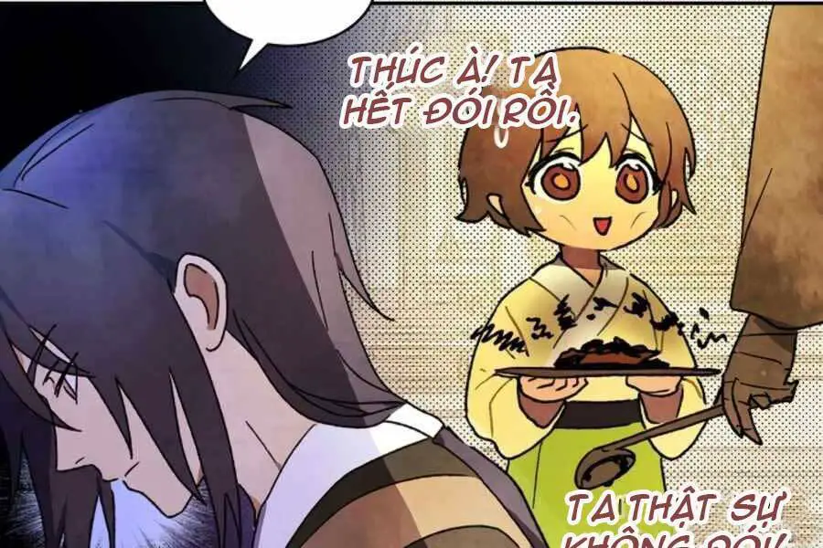 Vị Thần Trở Lại Nettruyen ZZZ Chương 8 Page 76