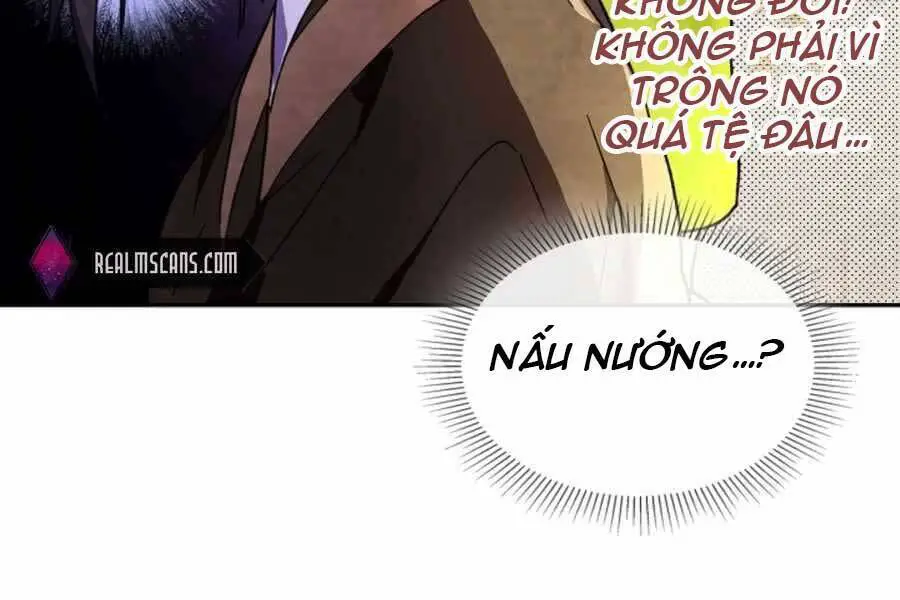 Vị Thần Trở Lại Nettruyen ZZZ Chương 8 Page 77